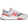 New Balance 997r Sko