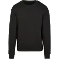 Build Your Brand Premium Sweatshirt