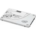 Lenovo 4xb7a17101 Intern Solid State Drev 2.5" 480 Gb Serial Ata Iii Tlc 2.5" Sata 6.0 Gbit/s