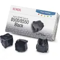 Xerox Colorstix Sort 3k - 8500/8550