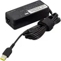 Lenovo Ac Adapter 65w