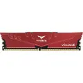 Team Group Vulcan Z 16gb 2x8gb Ddr4 3600mhz Ram-hukommelse