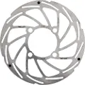 Xlc Br-x114 2 Mm Bremse Skive