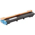 Pelikan Brother Tn245c Toner