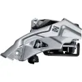 Shimano Top Swing Fd-m2000 63-66º Forreste Gearskifter