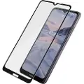 PanzerGlass Screen Protector Nokia 2.4