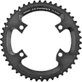 Shimano Ultegra R8000 Kædehjul