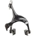 Shimano Dual Pivot Front Sora 3000 Fælgbøjlekaliber