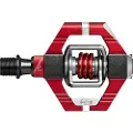 Crankbrothers Candy 7 Pedaler