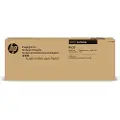 HP Clt-r659 Printertromle