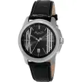 Kenneth Cole Ikc8095 Ur