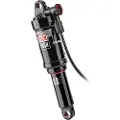 RockShox Monarch Xx Tune-midreb/midcomp C2 Støddæmper