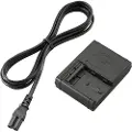 Sony Bc Vm10 5w