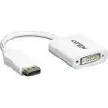 Aten Displayport Til Dvi-konverter