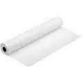Epson Papir Enhanced Adhesive Syntetc 24" (a1) 30m Rulle 135g