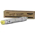 Xerox Toner Gul 5k - Phaser 6360
