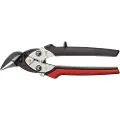 Bessey D15a Pladesaks