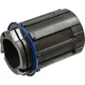 Campagnolo Kerne 12 Mm