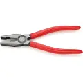 Knipex Universal Tang Med Plastikbelagte Håndtag 200 Mm