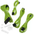 Phanteks Extension Cable Combo