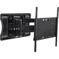 Multibrackets M Vesa Super Slim Tilt & Turn Plus Hd