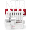 SINGER 14t968 Symaskine