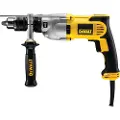 DeWalt D21570k-qs Boremaskine