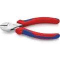 Knipex Kompakt X-cut Diagonal Bidetang