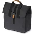 Basil Urban Dry Shopper Plastikpose 25l