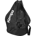 Kempa Logo Boldpose