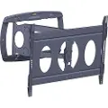Vogel's Vogels Pfw 6850 Ultra Flat Turn/tilt