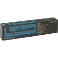 Kyocera Toner Cyan Tk-8705c 30k - Taskalfa 6551ci