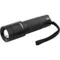 Ansmann M250f Forlygte