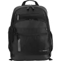 Targus Campus Backpack 16" Sort