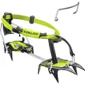 Edelrid Nemo Auto Steigejern