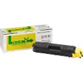 Kyocera Toner Gul Tk-5135y 5k - Taskalfa 266ci