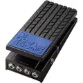 Hugo Boss FV-50L Low Impedance Volume Pedal