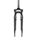 Sr Suntour Sr Sf13 Cr-8v Sl150 Mtb-forgaffel