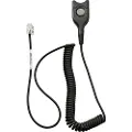 Sennheiser Cstd 24