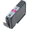 Canon Blæk Magenta Pgi-9m - Pro9500