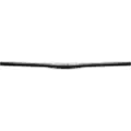 Ritchey Rizer Trail Comp Styr