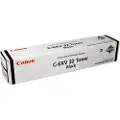 Canon C-exv32 Toner