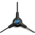 Park Tool Værktøj Aws-7 3-way Hex And Torx Compatible Wrench
