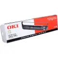 OKI Ml 393/395 Båndkassette
