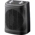 Rowenta So2330 F2 Instant Comfort Compact Varmeapparat