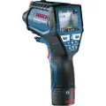 Bosch Gis 1000 C Varmedetektor