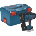 Bosch Gnh 18v-64-2 + L-boxx 238 Elektrisk Sømpistol