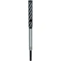 Bosch Kort Sds Plus-9 Bor 20x150x300 Mm