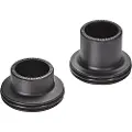 Ritchey Road Wsc Disc Front Conversion Kit Adapter