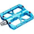 Reverse Components Escape Pedaler